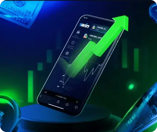 1Win Киргизия - Как открыть 1win official site в